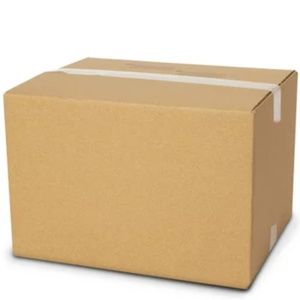 Hello Kitty & Friends Mystery Box